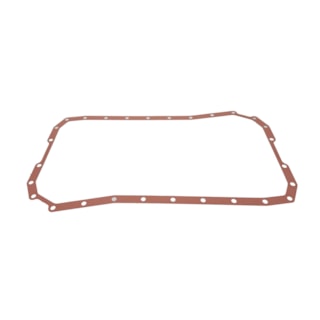 MWM MASTER PARTS | MM103437E | JUNTA (PAPEL) CARTER AGRALE/FORD MOTOR CUMMINS SERIE B/BT 3.9 4CIL