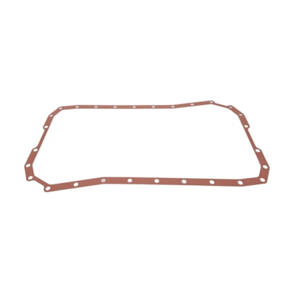 MWM MASTER PARTS | MM103437E | JUNTA (PAPEL) CARTER AGRALE/FORD MOTOR CUMMINS SERIE B/BT 3.9 4CIL