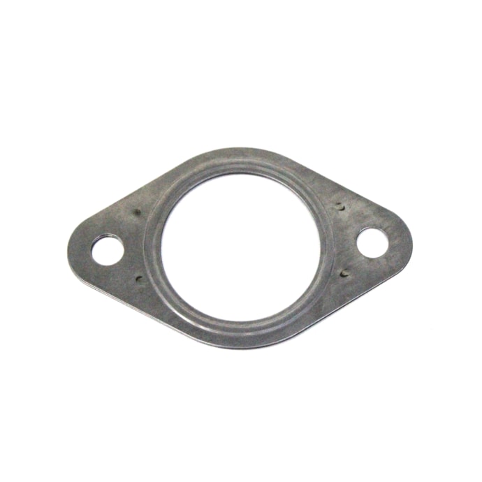 MWM MASTER PARTS | MM103440E | JUNTA COLETOR ESCAPE FORD/VW MOTOR CUMMINS SERIE C 8.3-ec58d5ee-17ce-4ec4-a288-ae047323cfd3