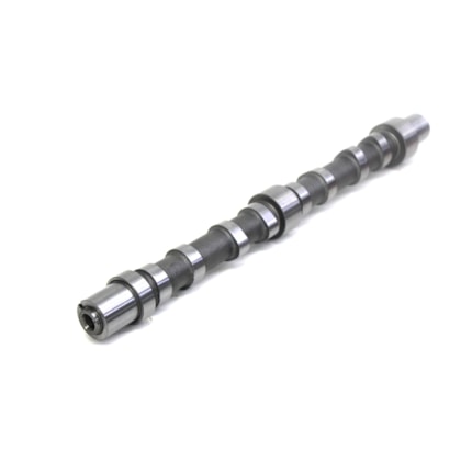 MWM MASTER PARTS | MM103453 | EIXO COMANDO VALVULA IVECO DAILY CITY 2017 | FIAT DUCATO | CITROEN JUMPER | PEUGEOT BOXER | RAM PROMASTER ..2016 | MOTOR FPT MODELO F1A 2.3