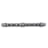 MWM MASTER PARTS | MM103453 | EIXO COMANDO VALVULA IVECO DAILY CITY 2017 | FIAT DUCATO | CITROEN JUMPER | PEUGEOT BOXER | RAM PROMASTER ..2016 | MOTOR FPT MODELO F1A 2.3-816e2d5e-2277-4395-9493-099a76e51da9
