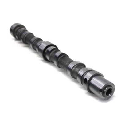 MWM MASTER PARTS | MM103454 | EIXO COMANDO VALVULA IVECO DAILY CITY 2017 | FIAT DUCATO | CITROEN JUMPER | PEUGEOT BOXER | RAM PROMASTER ..2016 | MOTOR FPT MODELO F1A 2.3