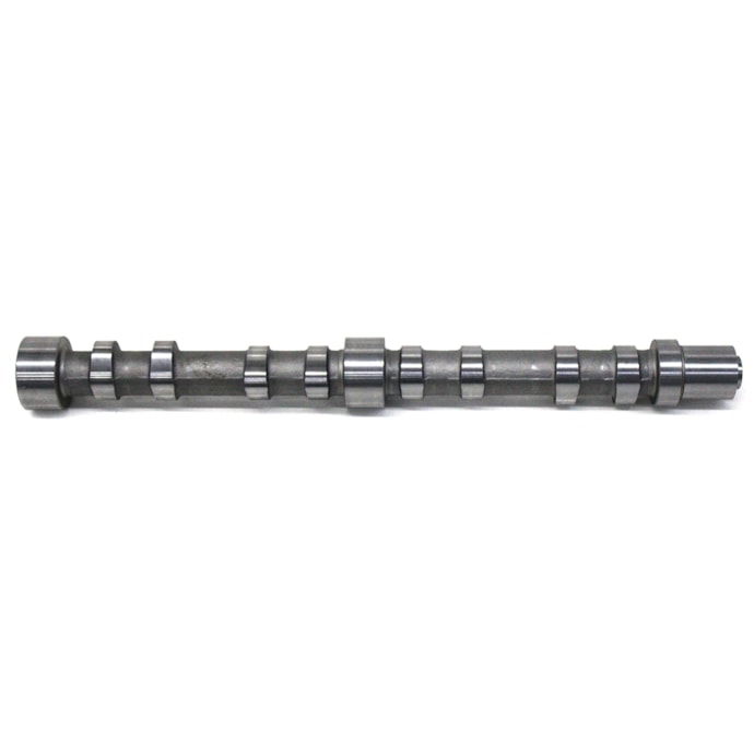 MWM MASTER PARTS | MM103454 | EIXO COMANDO VALVULA IVECO DAILY CITY 2017 | FIAT DUCATO | CITROEN JUMPER | PEUGEOT BOXER | RAM PROMASTER ..2016 | MOTOR FPT MODELO F1A 2.3-e3c48465-32b9-4a0d-a9e3-ea6da18ced94