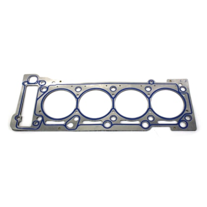 MWM MASTER PARTS | MM103561E | JUNTA CABECOTE (METALICA) MB SPRINTER CDI MOTOR OM611LA 4CIL