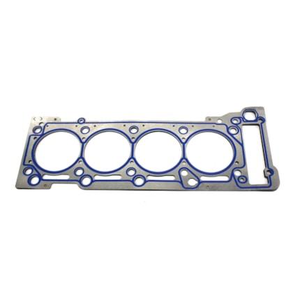MWM MASTER PARTS | MM103561E | JUNTA CABECOTE (METALICA) MB SPRINTER CDI MOTOR OM611LA 4CIL