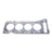 MWM MASTER PARTS | MM103561E | JUNTA CABECOTE (METALICA) MB SPRINTER CDI MOTOR OM611LA 4CIL-8007fe27-764e-4af1-90ff-0d35022fe7f4