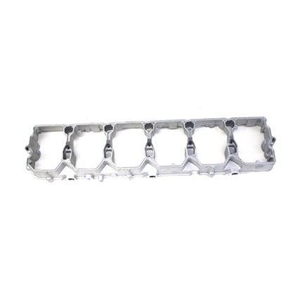 MWM MASTER PARTS | MM103585E | CARCACA BALANCIM VALVULA FORD/VW MOTOR CUMMINS SERIE ISC
