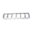 MWM MASTER PARTS | MM103585E | CARCACA BALANCIM VALVULA FORD/VW MOTOR CUMMINS SERIE ISC-b42ebb88-062f-42a7-9098-22586a56061a
