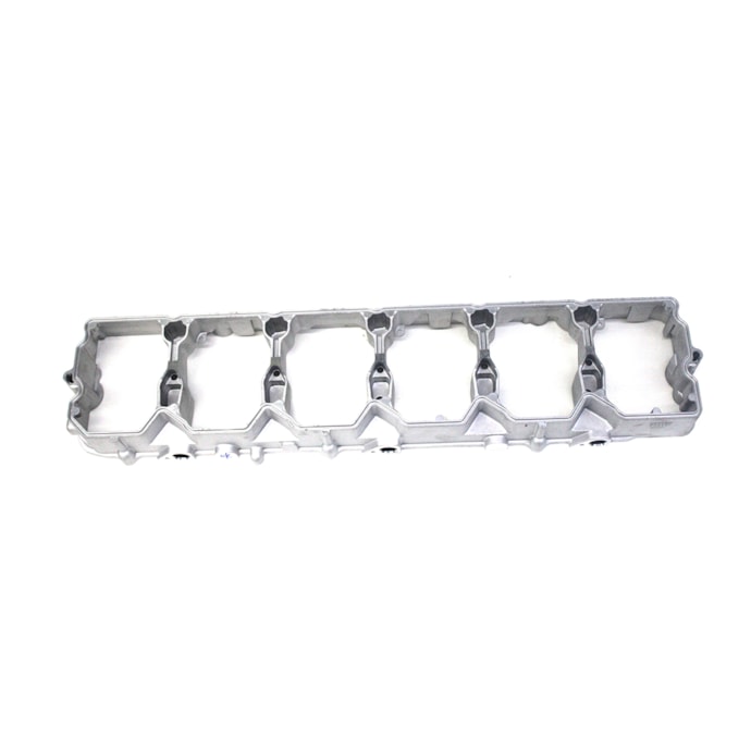 MWM MASTER PARTS | MM103585E | CARCACA BALANCIM VALVULA FORD/VW MOTOR CUMMINS SERIE ISC-80186b35-e225-4d91-afb1-cd5b2b802158