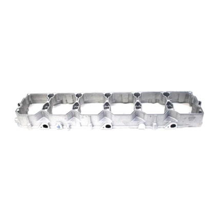 MWM MASTER PARTS | MM103585E | CARCACA BALANCIM VALVULA FORD/VW MOTOR CUMMINS SERIE ISC