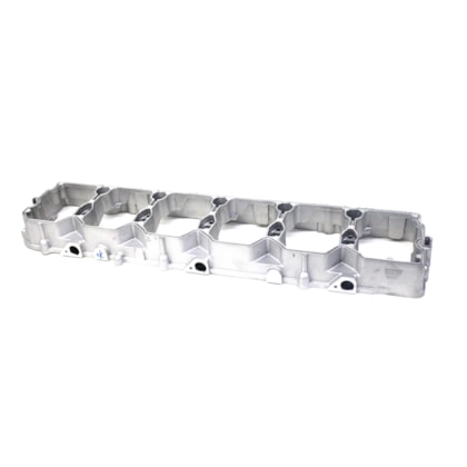 MWM MASTER PARTS | MM103585E | CARCACA BALANCIM VALVULA FORD/VW MOTOR CUMMINS SERIE ISC