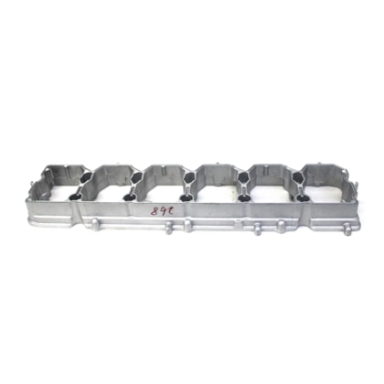 MWM MASTER PARTS | MM103585E | CARCACA BALANCIM VALVULA FORD/VW MOTOR CUMMINS SERIE ISC