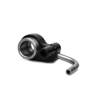 MWM MASTER PARTS | MM103589E | INJETOR OLEO/JET COOLER FORD/VW MOTOR CUMMINS SERIE ISC