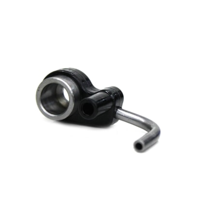 MWM MASTER PARTS | MM103589E | INJETOR OLEO/JET COOLER FORD/VW MOTOR CUMMINS SERIE ISC