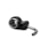 MWM MASTER PARTS | MM103589E | INJETOR OLEO/JET COOLER FORD/VW MOTOR CUMMINS SERIE ISC-1c031b73-9ef1-43af-992a-2f49f4125fae