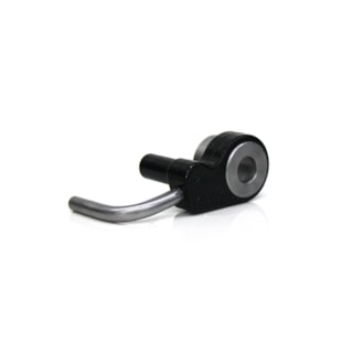MWM MASTER PARTS | MM103589E | INJETOR OLEO/JET COOLER FORD/VW MOTOR CUMMINS SERIE ISC