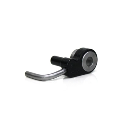 MWM MASTER PARTS | MM103589E | INJETOR OLEO/JET COOLER FORD/VW MOTOR CUMMINS SERIE ISC
