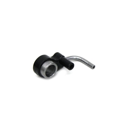 MWM MASTER PARTS | MM103589E | INJETOR OLEO/JET COOLER FORD/VW MOTOR CUMMINS SERIE ISC