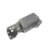 MWM MASTER PARTS | MM103591E | RADIADOR/RESFRIADOR OLEO FORD/VW MOTOR CUMMINS SERIE ISB 4CIL/6CIL-2ba296fa-5f4b-4617-b3b4-9e689857b9d8