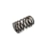 MWM MASTER PARTS | MM103606E | MOLA VALVULA ADMISSAO FORD/VW MOTOR CUMMINS SERIE B/BT 4CIL/6CIL-03f820ca-b1fb-411e-a50f-d7e2acb424cd