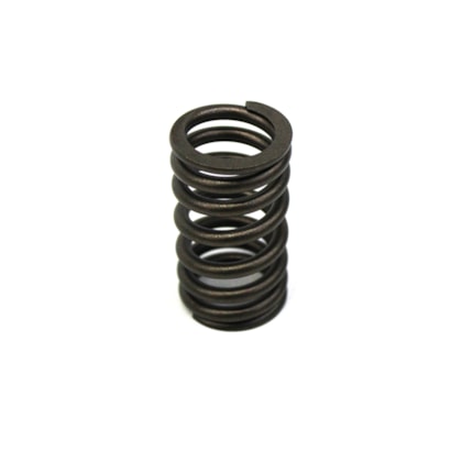 MWM MASTER PARTS | MM103606E | MOLA VALVULA ADMISSAO FORD/VW MOTOR CUMMINS SERIE B/BT 4CIL/6CIL