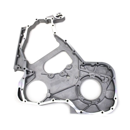 MWM MASTER PARTS | MM103613E | CAIXA/CARCACA DISTRIBUICAO FORD/VW MOTOR CUMMINS SERIE ISC