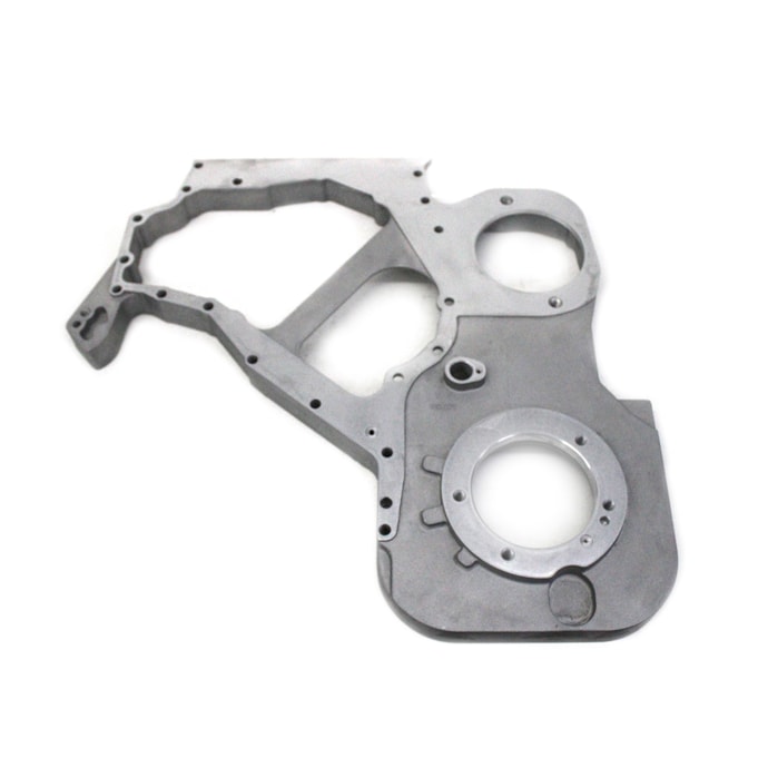 MWM MASTER PARTS | MM103613E | CAIXA/CARCACA DISTRIBUICAO FORD/VW MOTOR CUMMINS SERIE ISC-1e294c50-1a2c-4225-983d-1a2cbf44131c