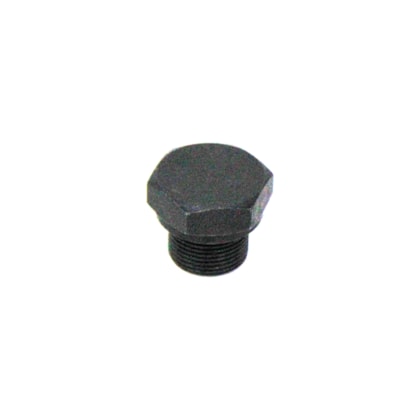 MWM MASTER PARTS | MM103618E | BUJAO/TAMPAO (24MM) M24X1,5 ROSCADO FORD/VW MOTOR CUMMINS SERIE C/ISC/ISL (COM VEDACAO)