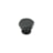MWM MASTER PARTS | MM103618E | BUJAO/TAMPAO (24MM) M24X1,5 ROSCADO FORD/VW MOTOR CUMMINS SERIE C/ISC/ISL (COM VEDACAO)-dda96497-7c8d-4c5b-8384-5b07bd2bcef9