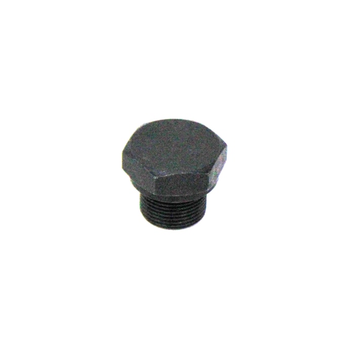 MWM MASTER PARTS | MM103618E | BUJAO/TAMPAO (24MM) M24X1,5 ROSCADO FORD/VW MOTOR CUMMINS SERIE C/ISC/ISL (COM VEDACAO)-9b48aa04-d083-4f23-80e5-c934a7b44ba7
