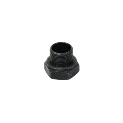MWM MASTER PARTS | MM103618E | BUJAO/TAMPAO (24MM) M24X1,5 ROSCADO FORD/VW MOTOR CUMMINS SERIE C/ISC/ISL (COM VEDACAO)