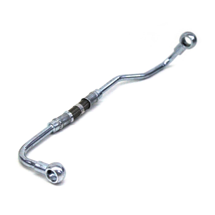 MWM MASTER PARTS | MM103626E | TUBO/CANO LIGACAO DA BOMBA DE TRANSFERENCIA COMBUSTIVEL 24V FORD/VW MOTOR CUMMINS SERIE ISB/ISC/ISL (OLHAL M12 E M14)-a486210d-6223-40f9-ab53-258481356be7