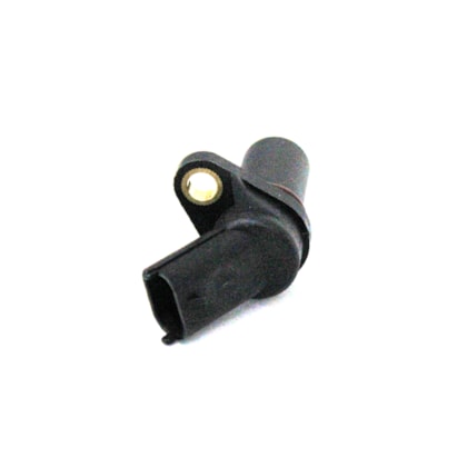 MWM MASTER PARTS | MM103639E | SENSOR ROTACAO VW NOVO DELIVERY EXPRESS MOTOR FPT MODELO F1C EURO 6 | IVECO NOVA DAILY 35S14/45S14/55C17/70C17 | MINI ONIBUS CITY CLASS | VETRATO | HYUNDAI HD80 | MOTOR FPT MODELO F1C 3.0 16V EURO 3/5