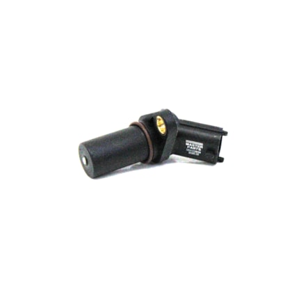 MWM MASTER PARTS | MM103639E | SENSOR ROTACAO VW NOVO DELIVERY EXPRESS MOTOR FPT MODELO F1C EURO 6 | IVECO NOVA DAILY 35S14/45S14/55C17/70C17 | MINI ONIBUS CITY CLASS | VETRATO | HYUNDAI HD80 | MOTOR FPT MODELO F1C 3.0 16V EURO 3/5