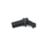 MWM MASTER PARTS | MM103639E | SENSOR ROTACAO VW NOVO DELIVERY EXPRESS MOTOR FPT MODELO F1C EURO 6 | IVECO NOVA DAILY 35S14/45S14/55C17/70C17 | MINI ONIBUS CITY CLASS | VETRATO | HYUNDAI HD80 | MOTOR FPT MODELO F1C 3.0 16V EURO 3/5-b09ed9eb-b436-4dd6-9d19-a66e1cb24db9