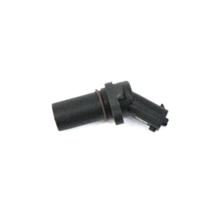 MWM MASTER PARTS | MM103639E | SENSOR ROTACAO VW NOVO DELIVERY EXPRESS MOTOR FPT MODELO F1C EURO 6 | IVECO NOVA DAILY 35S14/45S14/55C17/70C17 | MINI ONIBUS CITY CLASS | VETRATO | HYUNDAI HD80 | MOTOR FPT MODELO F1C 3.0 16V EURO 3/5