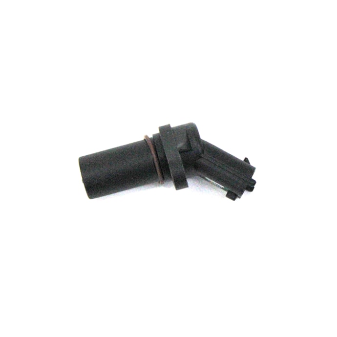 MWM MASTER PARTS | MM103639E | SENSOR ROTACAO VW NOVO DELIVERY EXPRESS MOTOR FPT MODELO F1C EURO 6 | IVECO NOVA DAILY 35S14/45S14/55C17/70C17 | MINI ONIBUS CITY CLASS | VETRATO | HYUNDAI HD80 | MOTOR FPT MODELO F1C 3.0 16V EURO 3/5-80a8e2ed-9c9a-4615-92c4-ffdefec28e69