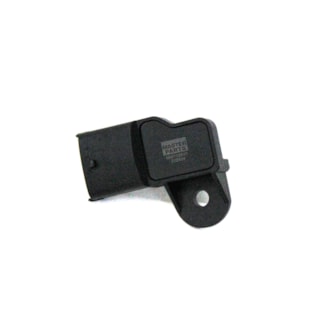 MWM MASTER PARTS | MM103641E | SENSOR MAP PRESSAO E TEMPERATURA COLETOR ADMISSAO IVECO DAILY MOTOR FPT