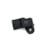 MWM MASTER PARTS | MM103641E | SENSOR MAP PRESSAO E TEMPERATURA COLETOR ADMISSAO IVECO DAILY MOTOR FPT-e5041f5a-7d3d-48fb-80ca-61bc8ab2e919