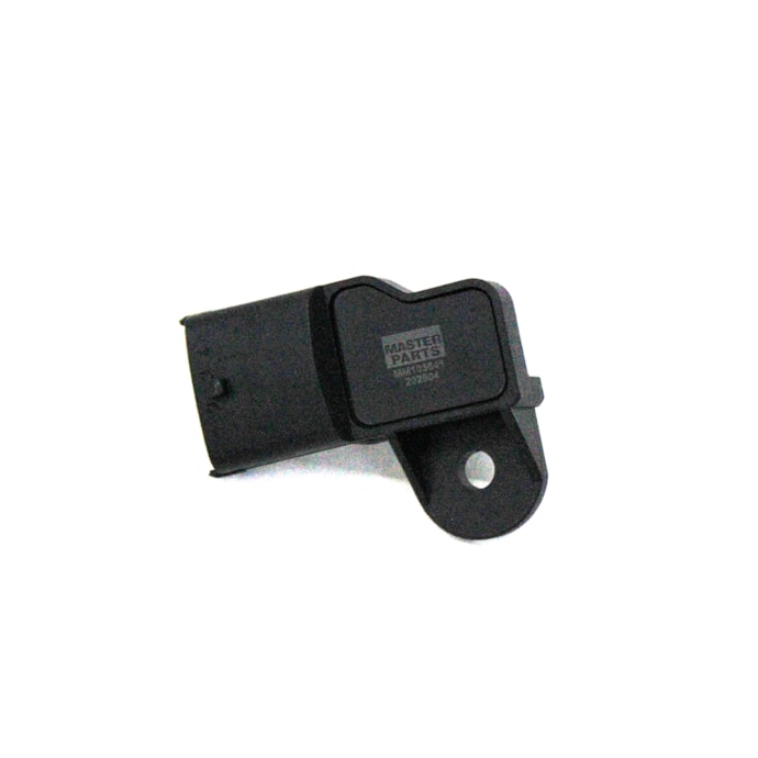 MWM MASTER PARTS | MM103641E | SENSOR MAP PRESSAO E TEMPERATURA COLETOR ADMISSAO IVECO DAILY MOTOR FPT-48901c84-bb45-4b49-a665-200e07e928fa