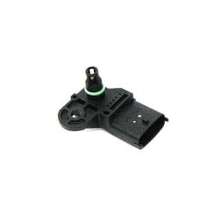 MWM MASTER PARTS | MM103641E | SENSOR MAP PRESSAO E TEMPERATURA COLETOR ADMISSAO IVECO DAILY MOTOR FPT