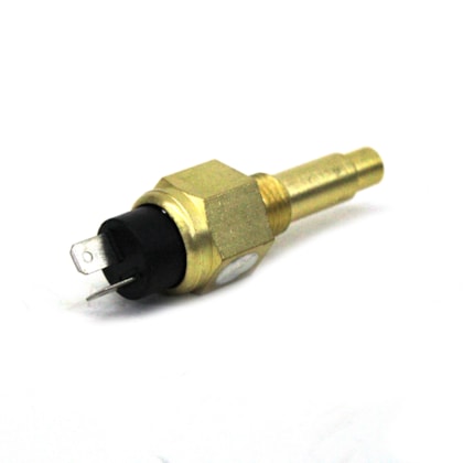 MWM MASTER PARTS | MM103688E | SENSOR/INTERRUPTOR DUPLEX TEMPERATURA MB 709/912/1214/1418/1618 90/95 MOTOR OM364/OM364A/OM366/OM366A (14X1,5MM 100 GRAUS) (MTE 3090)