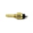 MWM MASTER PARTS | MM103688E | SENSOR/INTERRUPTOR DUPLEX TEMPERATURA MB 709/912/1214/1418/1618 90/95 MOTOR OM364/OM364A/OM366/OM366A (14X1,5MM 100 GRAUS) (MTE 3090)-39455eea-dbfc-479a-a87f-18c587f5dc57