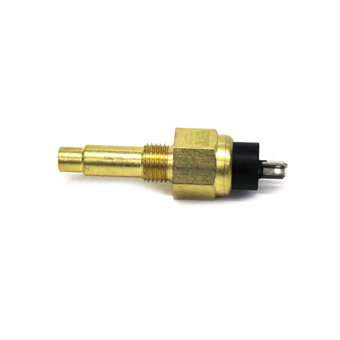 MWM MASTER PARTS | MM103688E | SENSOR/INTERRUPTOR DUPLEX TEMPERATURA MB 709/912/1214/1418/1618 90/95 MOTOR OM364/OM364A/OM366/OM366A (14X1,5MM 100 GRAUS) (MTE 3090)-be0ec757-3413-4f66-97c2-7bd3921920fb