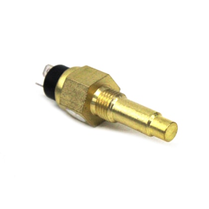 MWM MASTER PARTS | MM103688E | SENSOR/INTERRUPTOR DUPLEX TEMPERATURA MB 709/912/1214/1418/1618 90/95 MOTOR OM364/OM364A/OM366/OM366A (14X1,5MM 100 GRAUS) (MTE 3090)