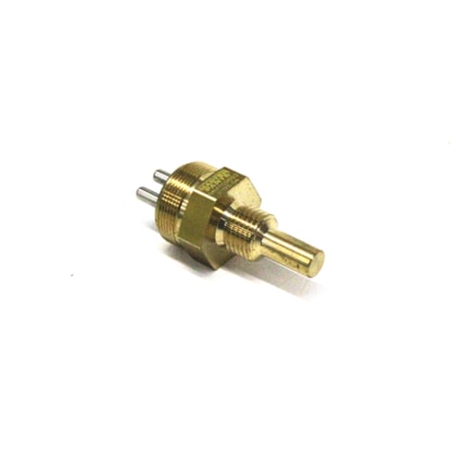 MWM MASTER PARTS | MM103693E | SENSOR/INTERRUPTOR TEMPERATURA DAGUA/OLEO/COMBUSTIVEL MB MOTOR OM457/OM904/OM906/OM924/OM926 (TRABALHA NO BLOCO MOTOR)