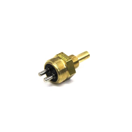 MWM MASTER PARTS | MM103693E | SENSOR/INTERRUPTOR TEMPERATURA DAGUA/OLEO/COMBUSTIVEL MB MOTOR OM457/OM904/OM906/OM924/OM926 (TRABALHA NO BLOCO MOTOR)