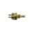 MWM MASTER PARTS | MM103693E | SENSOR/INTERRUPTOR TEMPERATURA DAGUA/OLEO/COMBUSTIVEL MB MOTOR OM457/OM904/OM906/OM924/OM926 (TRABALHA NO BLOCO MOTOR)-da24cbe4-55e7-4463-acf0-3b731d9b1db3