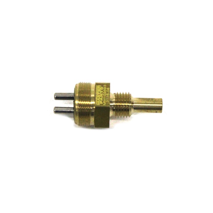 MWM MASTER PARTS | MM103693E | SENSOR/INTERRUPTOR TEMPERATURA DAGUA/OLEO/COMBUSTIVEL MB MOTOR OM457/OM904/OM906/OM924/OM926 (TRABALHA NO BLOCO MOTOR)-6772c111-bb9d-4e4c-bbeb-119960e0ef77