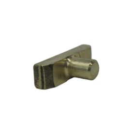 MWM MASTER PARTS | MM103790E | PASTILHA/GUIA DESLIZANTE GARFO ENGATE MUDANCA MB/VW CAMBIO ZF S5680/6S1010BO/9S1110/9S1110TD